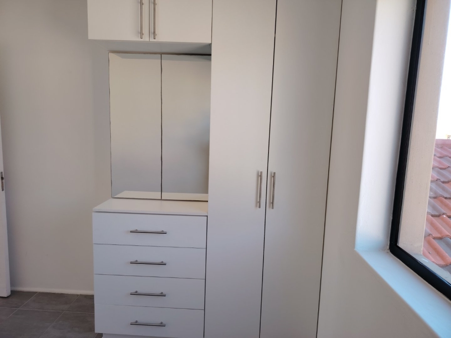 3 Bedroom Property for Sale in Heiderand Western Cape